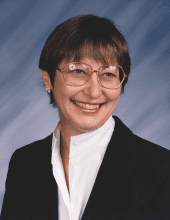 deborah krentz (varner) 