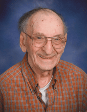 reinhold lang