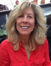 randee carroll