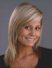 randi mark