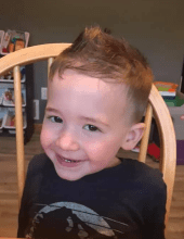 maximus sundberg
