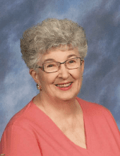 barbara hastings