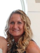 andrea policani