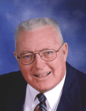 richard quigley