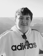 dylan marshall