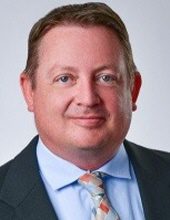 craig hanscom