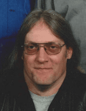 paul kotchen