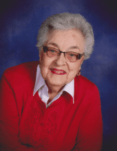 rosetta swanberg