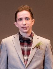 matt helin