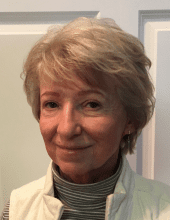 joanne parsons