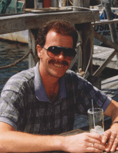 john gossen