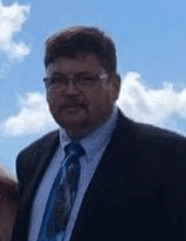 david appel, m.d.