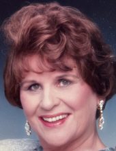 patricia lind