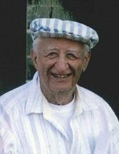 jerry winnick
