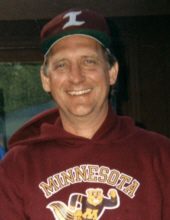 vincent lauer