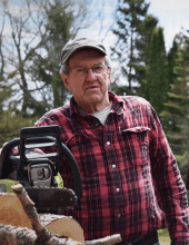 edsel erickson