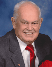 john kliethermes sr.