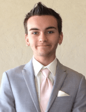 conner fuller