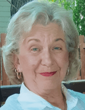 marian paul