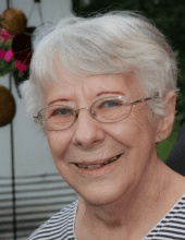 linnaea elledge (mcinnis)