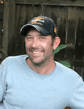 jared olson