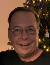 daniel paulson