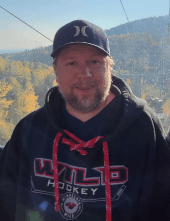 eric eastey