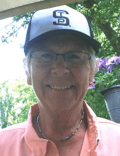claudia johnson (nee: ramaley)