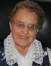 eileen kryzer