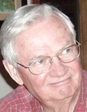 donald  gray