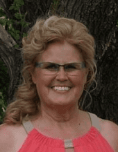 annette  pankratz (daninger)