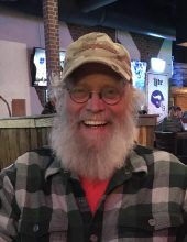 lee ellwein