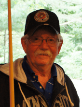 gene hageman