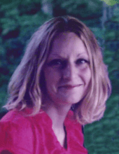 heather schneider augst