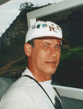 david mcclintock