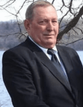 gene hemann