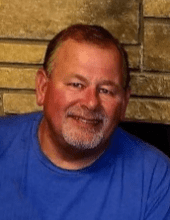 joseph jensen sr.