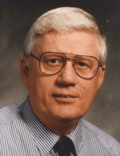 larry vangen