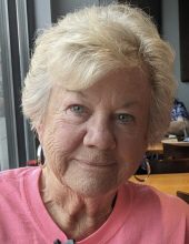 phyllis westberg