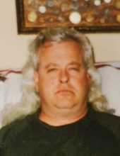 david willard