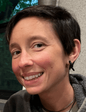 elly olson