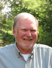 craig lindstrom