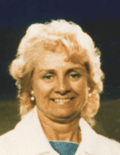 eileen bayless