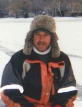 rusty coleman