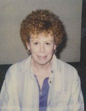 sharon gillette