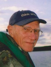 jerry zajic