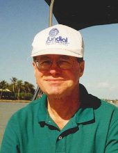 donald wallgren