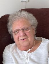 joan lynch
