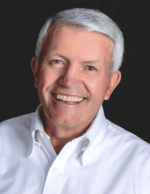 richard gross, dds