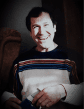 raymond felch